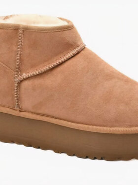 Corkys Footwear Roon Service boots