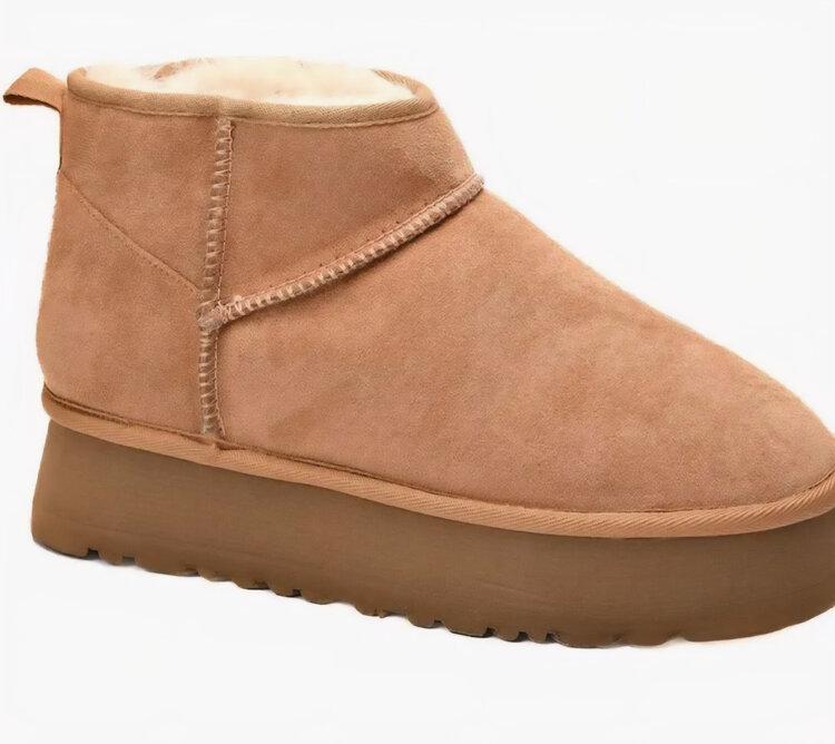 Corkys Footwear Roon Service boots