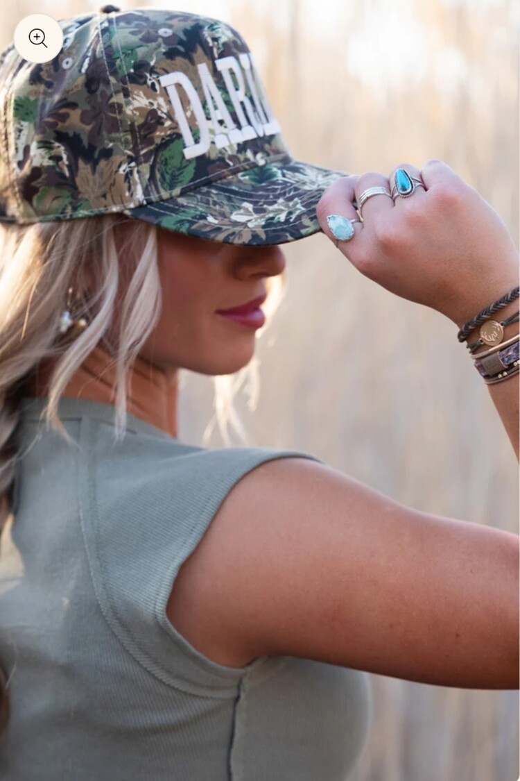 k'lani Adapt Hairtie Bracelets