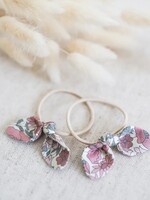 Josie Joans Athena Bunny Ties