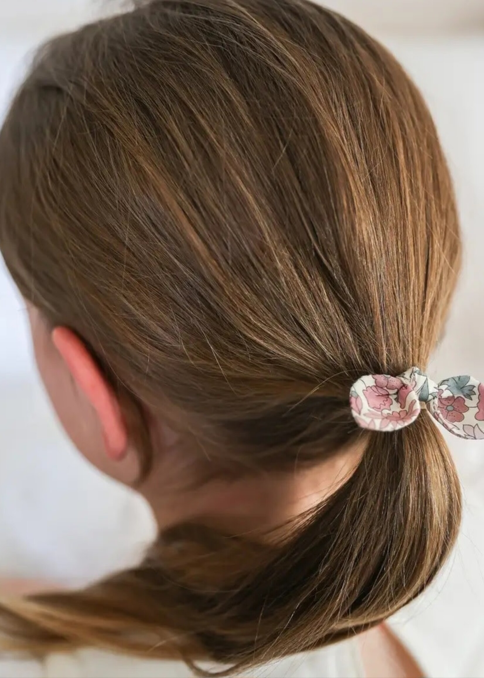 Josie Joans Athena Bunny Ties