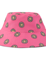 Life is Good KIDS SMILE DAISY PATTERN MADE IN THE SHA