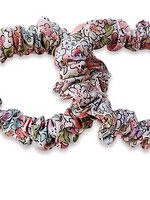 Josie Joans Josie Joans Mini Scrunchies set of 2