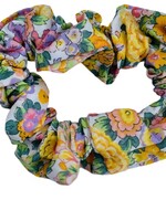 Josie Joans Josie Joans Scrunchies