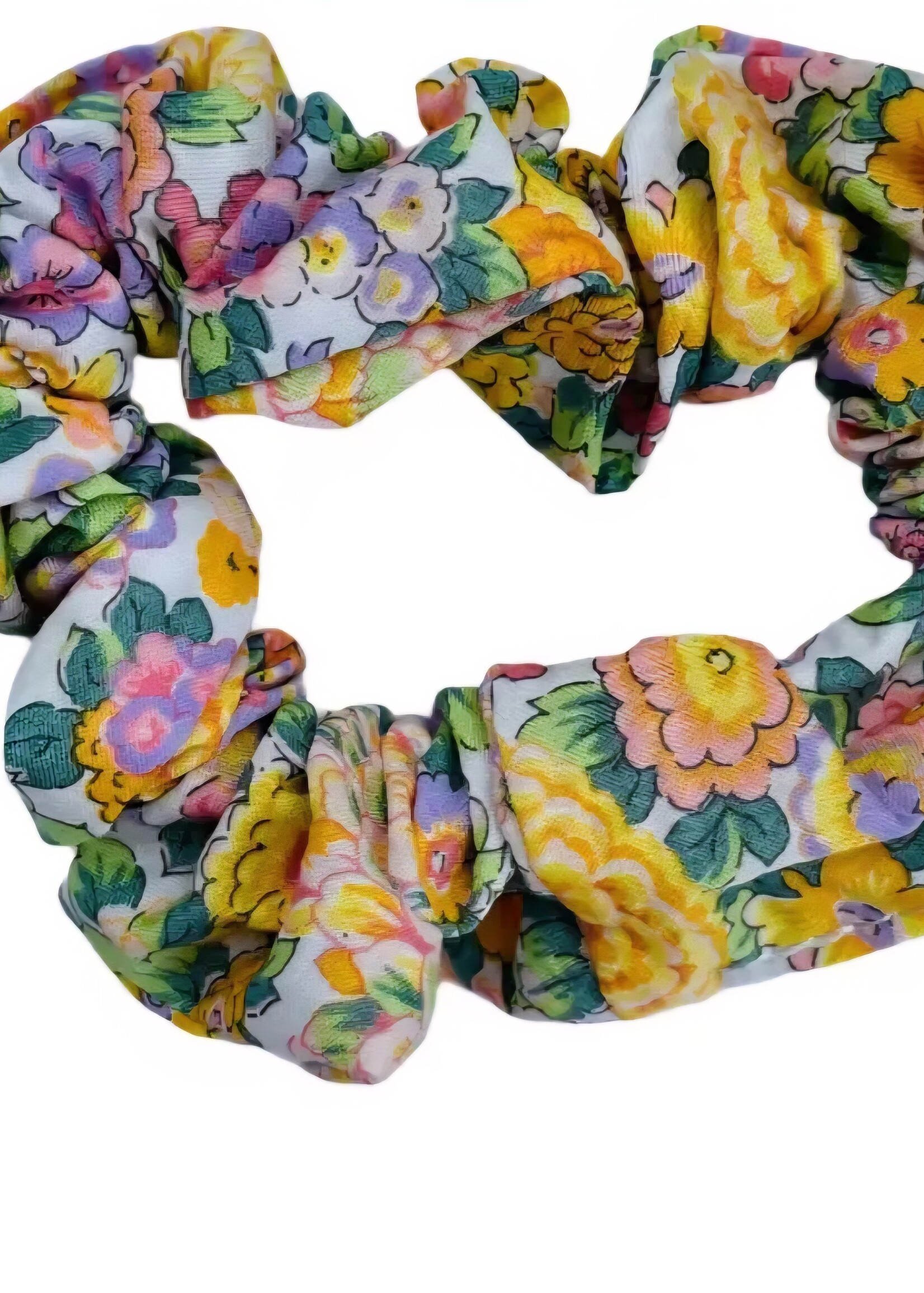 Josie Joans Josie Joans Scrunchies