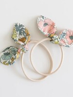 Josie Joans Josie Joans Lainey Bunny ties