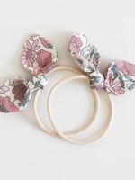 Josie Joans Josie Joans Athena bunny ties