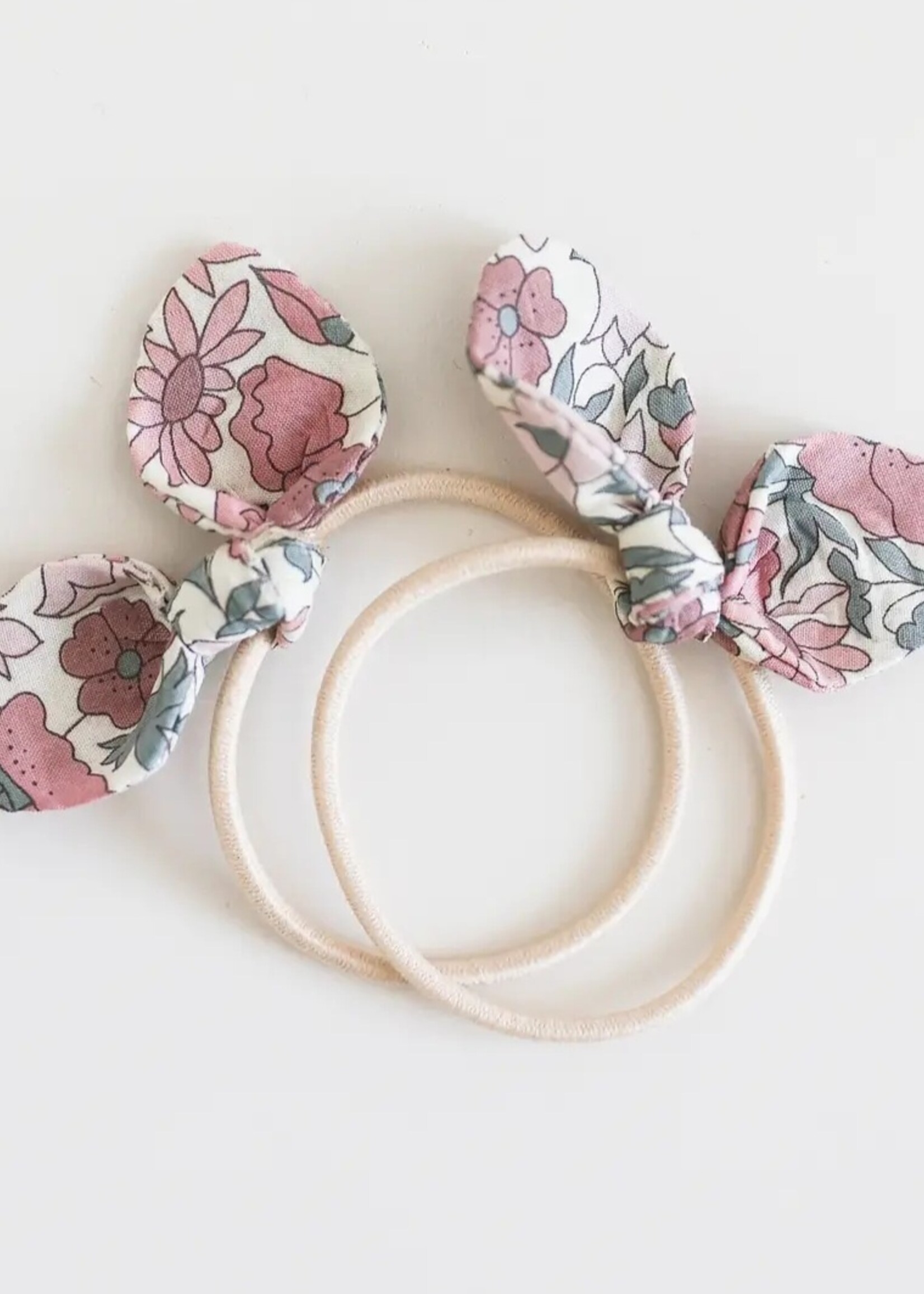 Josie Joans Josie Joans Athena bunny ties