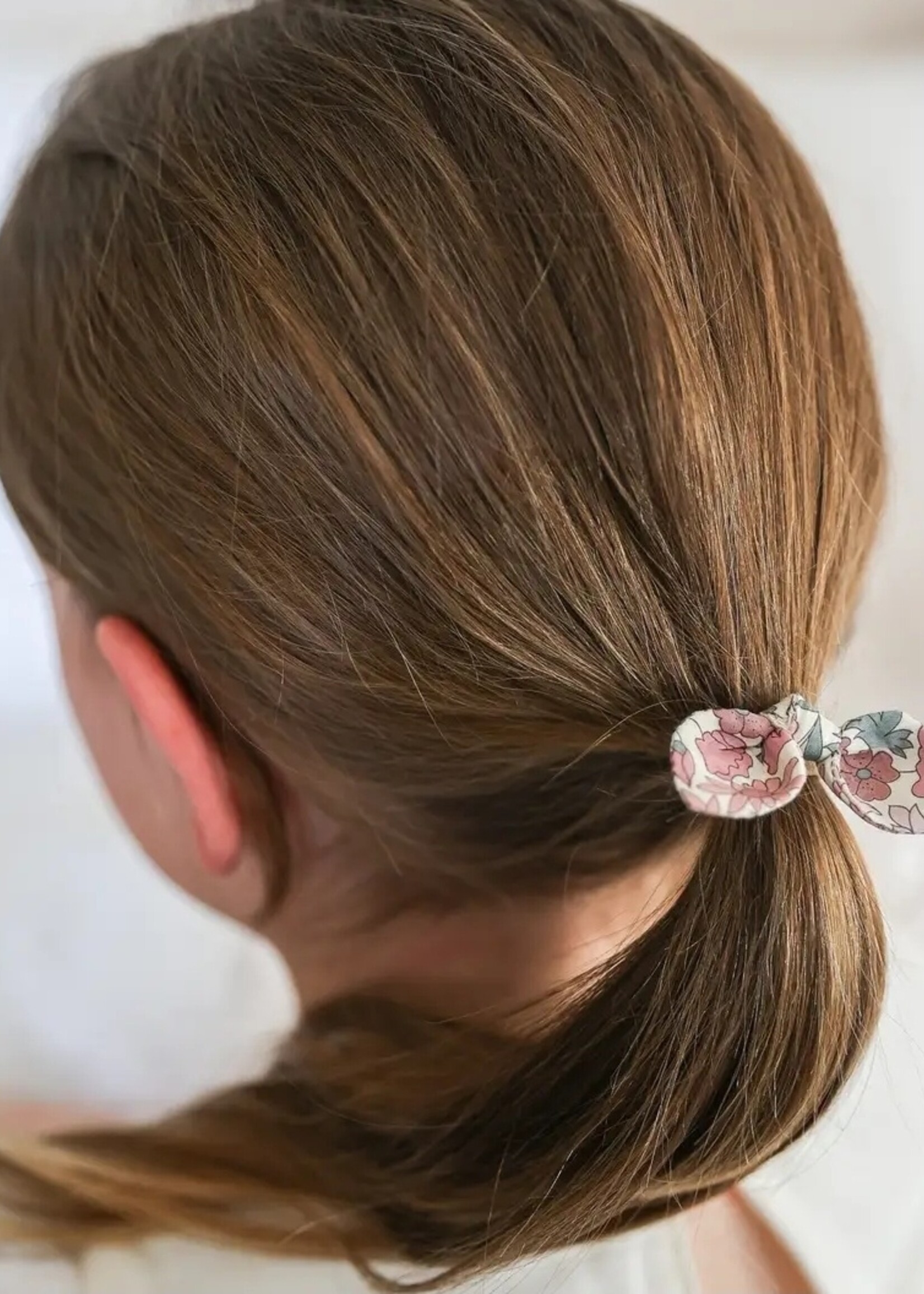 Josie Joans Josie Joans Athena bunny ties