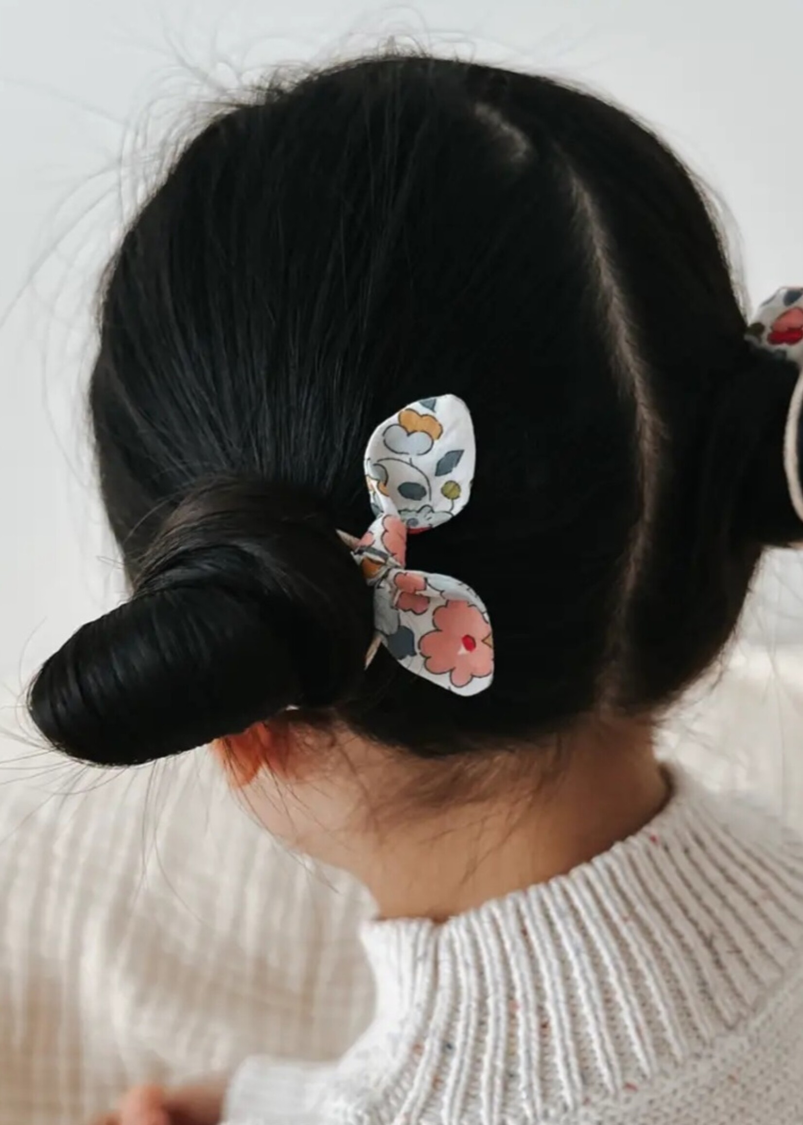 Josie Joans Josie Joans Izzy Bunny Ties