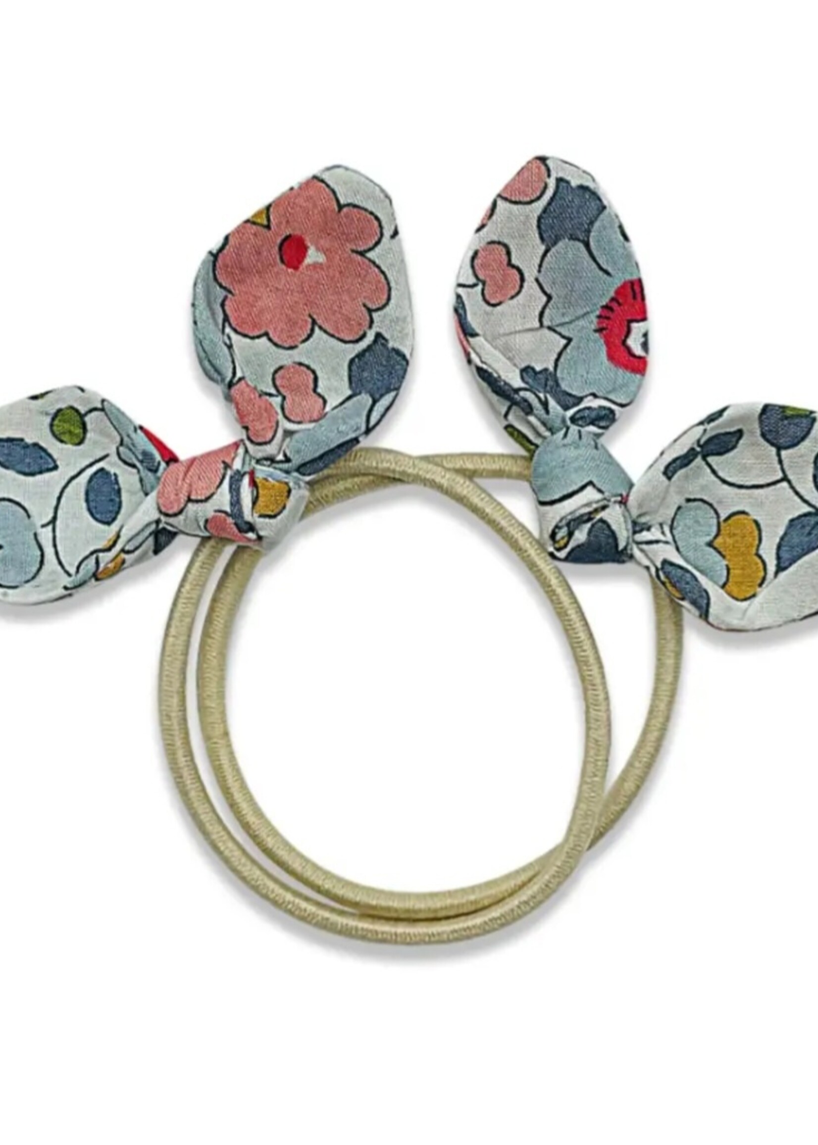 Josie Joans Josie Joans Izzy Bunny Ties