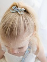 Josie Joans Josie Joans Suzanne Bow Clip