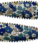 Josie Joans Josie Joans Large Hair Clips