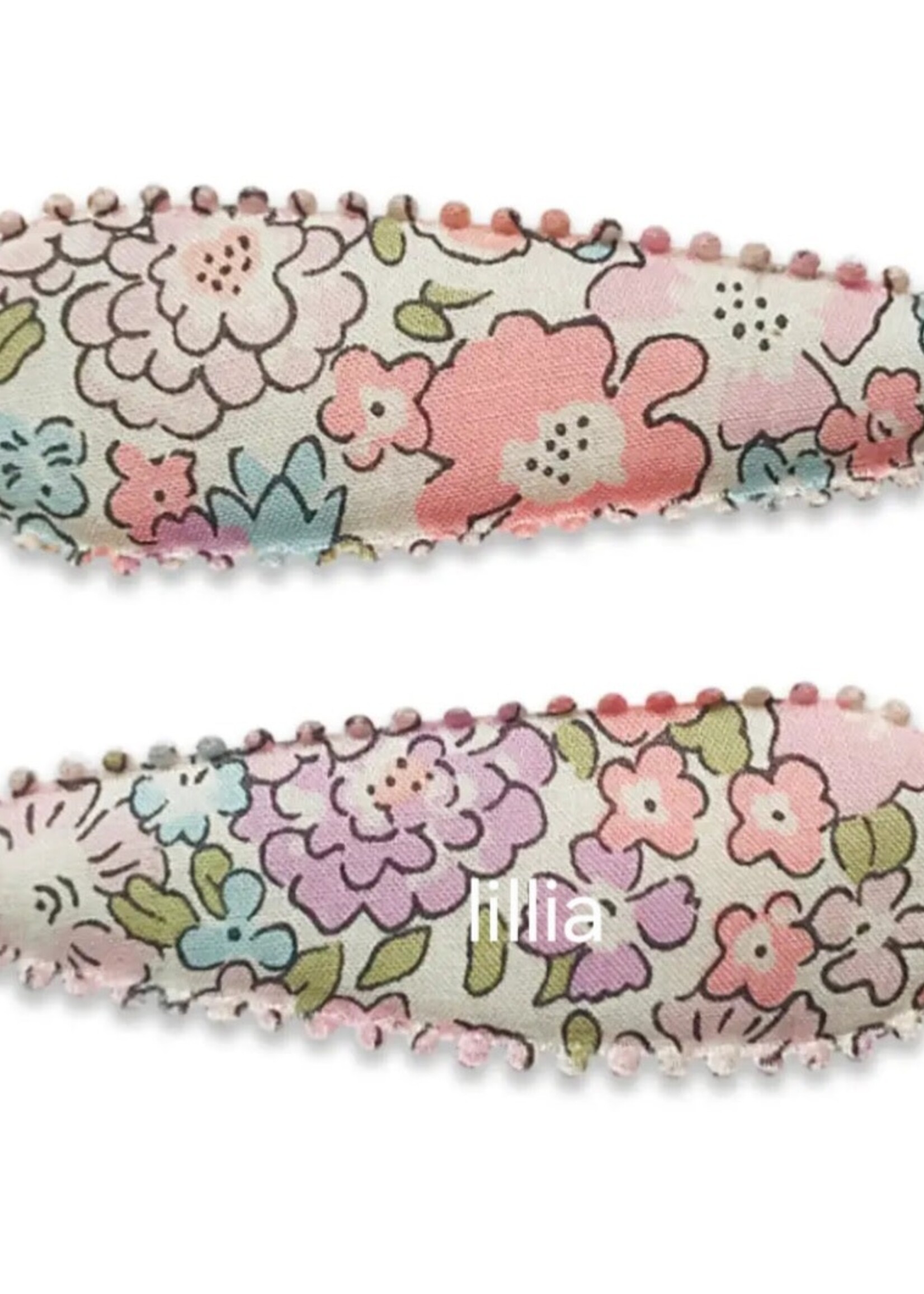 Josie Joans Josie Joans Scrunchies