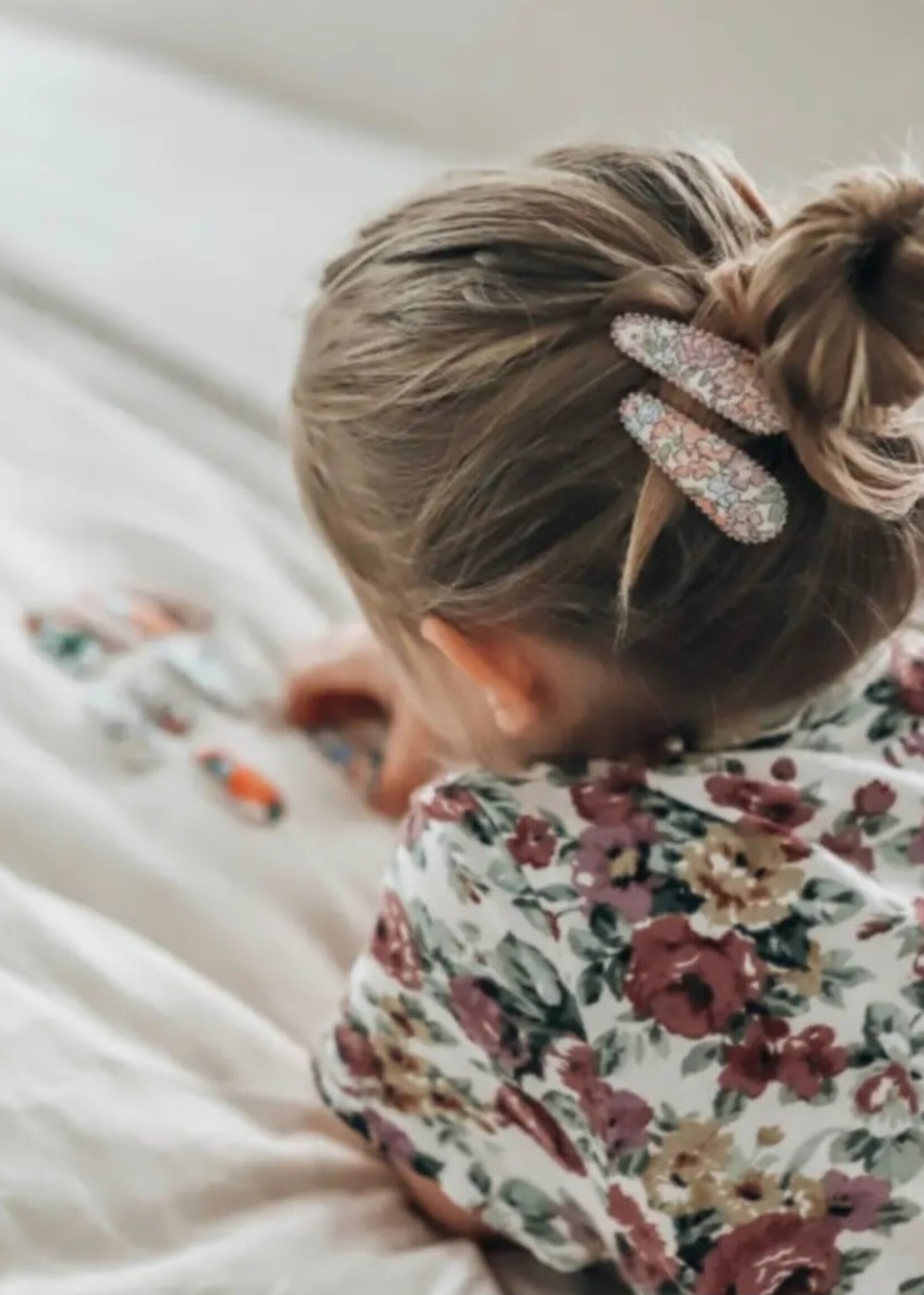 Josie Joans Josie Joans Scrunchies