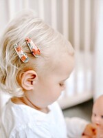 Josie Joans Hair Clips