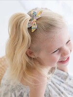 Josie Joans Audrey Petite Bow Clip