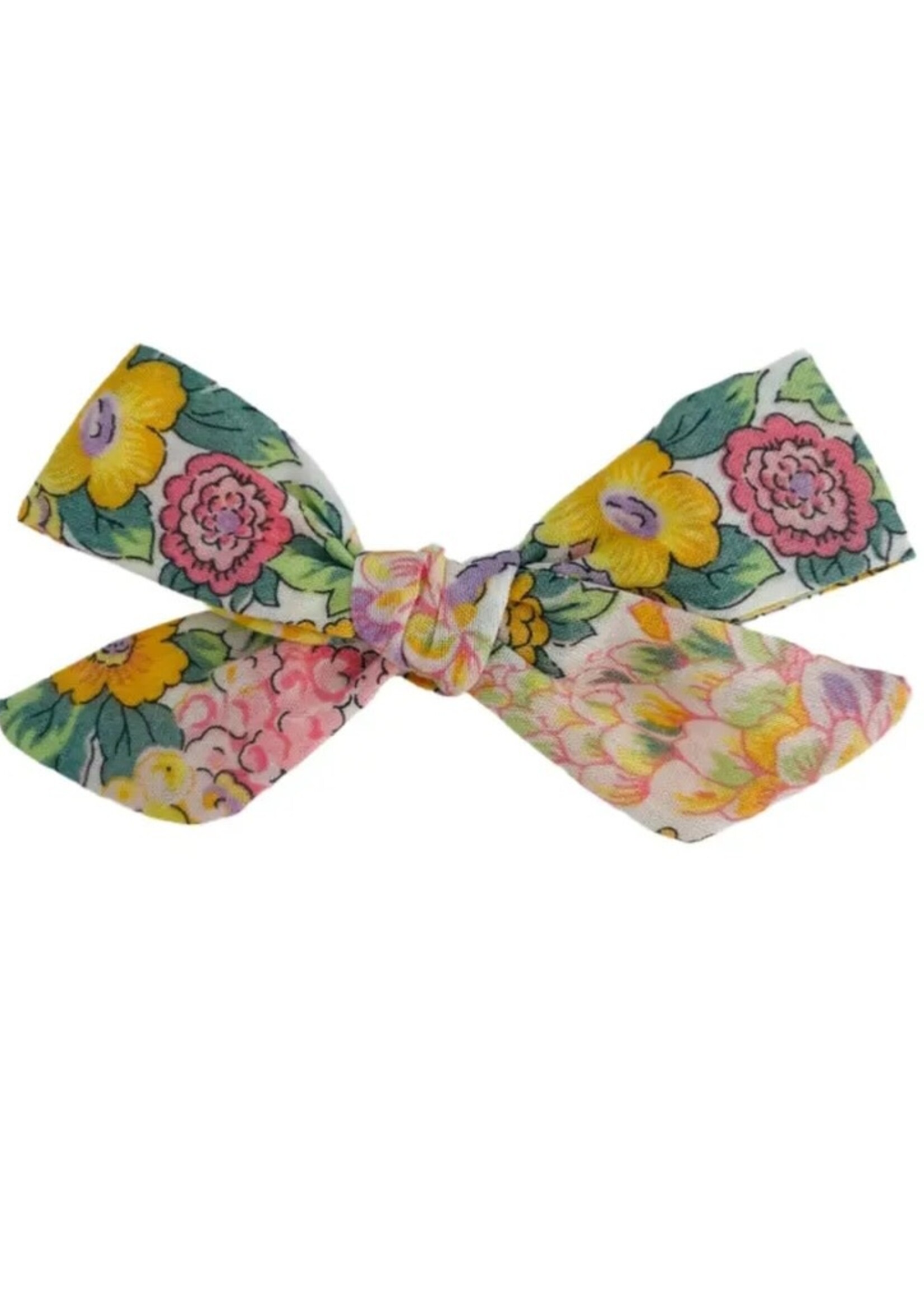 Josie Joans Audrey Petite Bow Clip