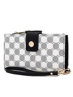 The Carry all Wallet