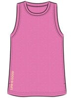 Life is Good WOMEN'S LIFE IS GOOD SUN CRUSHER TANK
