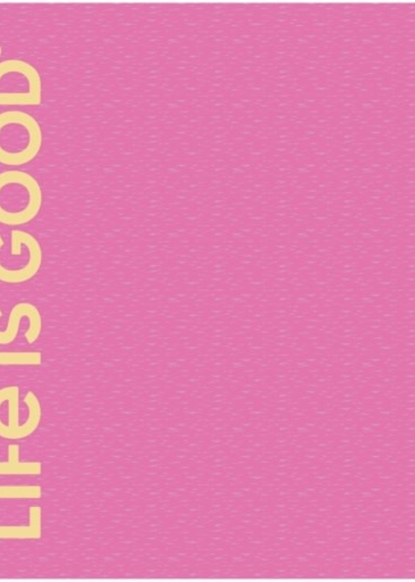 Life is Good WOMEN'S LIFE IS GOOD SUN CRUSHER TANK