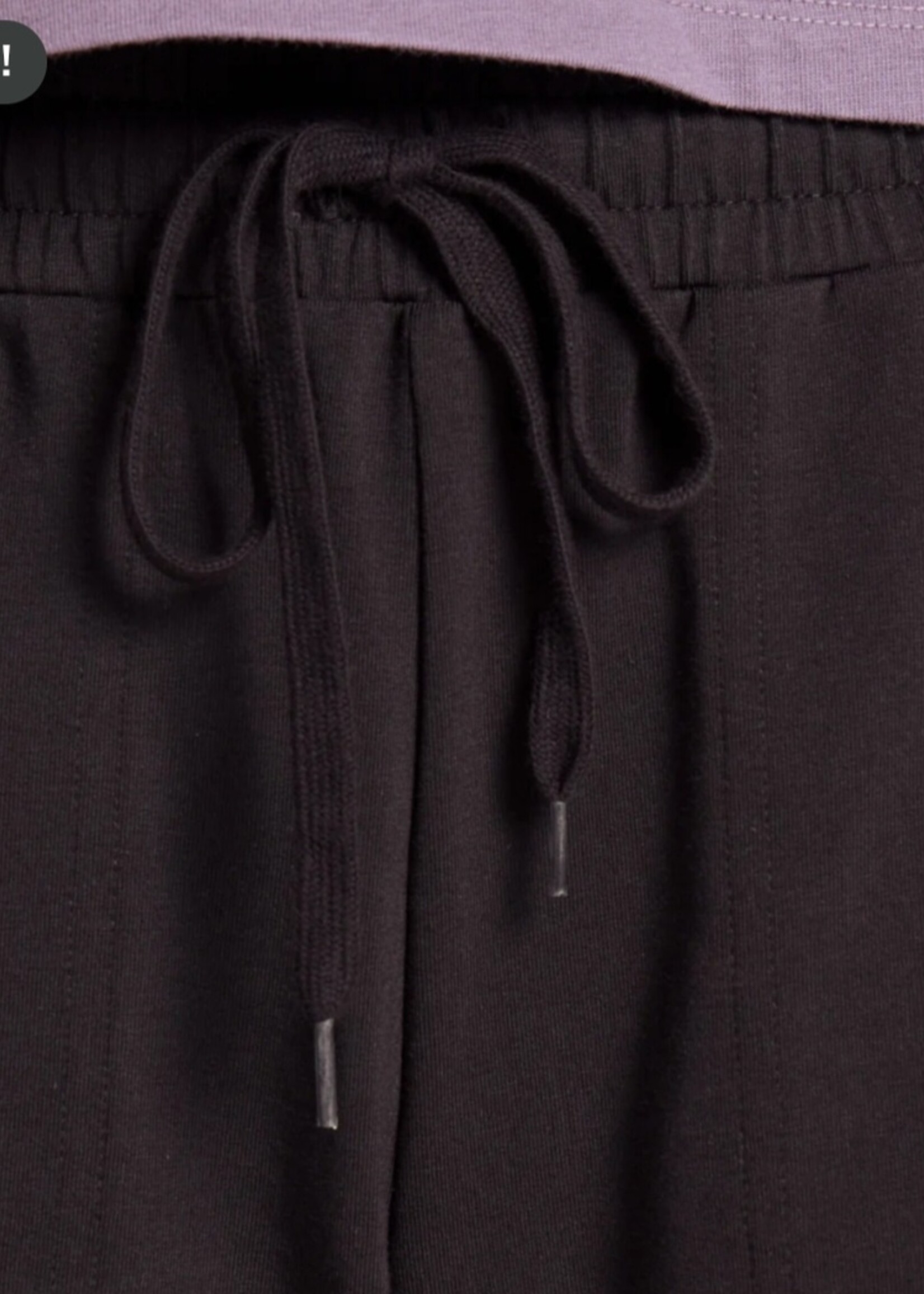 Life is Good WOMEN'S SOLID GOOD VIBES SHORTS