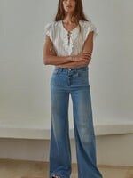 The Maude Top