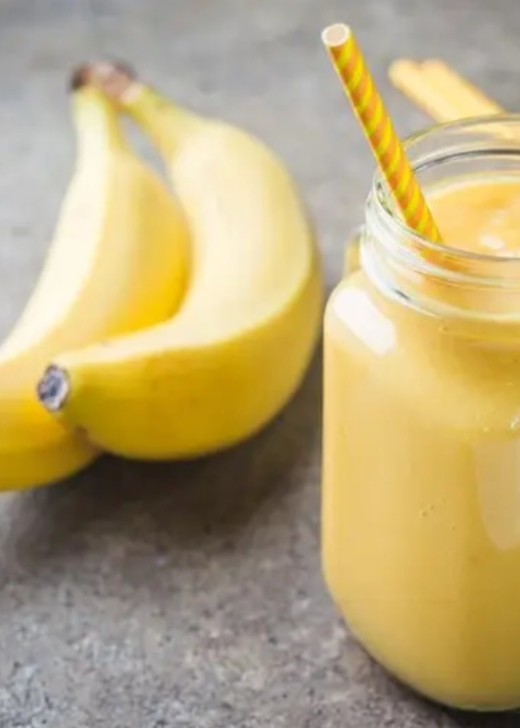 Mixology Fruit Smoothie Mix