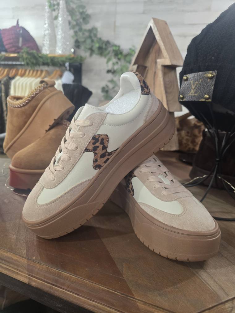 Corkys Footwear now Available 