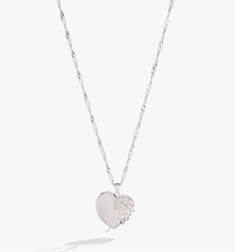 Alex & Ani makes the perfect gift.