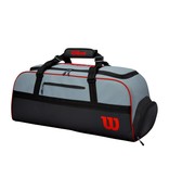 Wilson Wilson Clash Duffel Large