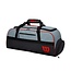 Wilson Wilson Clash Duffel Large