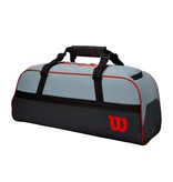 Wilson Wilson Clash Duffel Large