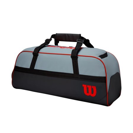 Wilson Wilson Clash Duffel Large