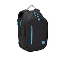 Wilson Ultra Backpack Blue