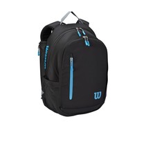 Wilson Ultra Backpack Blue