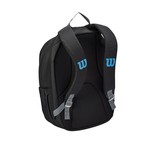 Wilson Wilson Ultra Backpack Blue