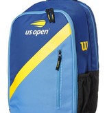 Wilson Wilson US Open Backpack