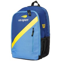 Wilson US Open Backpack