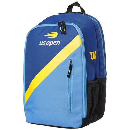 Wilson Wilson US Open Backpack