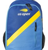 Wilson Wilson US Open Backpack