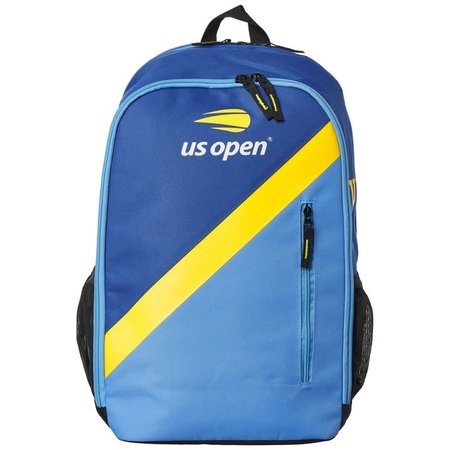 Wilson Wilson US Open Backpack