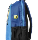 Wilson Wilson US Open Backpack