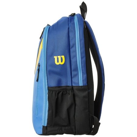 Wilson Wilson US Open Backpack