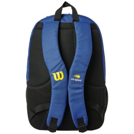 Wilson Wilson US Open Backpack