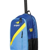 Wilson Wilson US Open Backpack