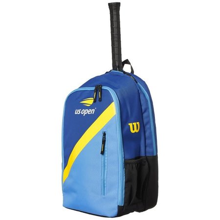 Wilson Wilson US Open Backpack