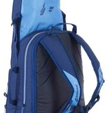 Babolat Pure Drive Backpack - Blue