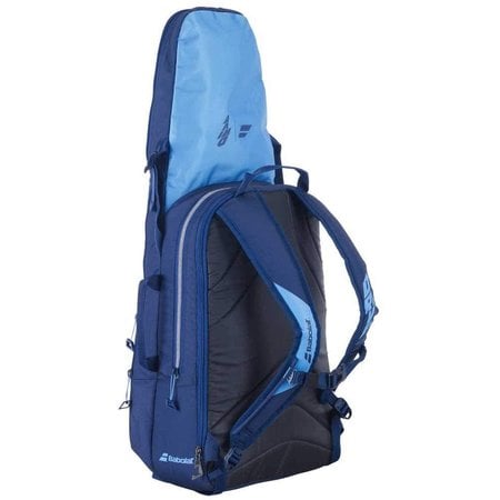 Babolat Pure Drive Backpack - Blue