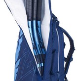 Babolat Pure Drive Backpack - Blue